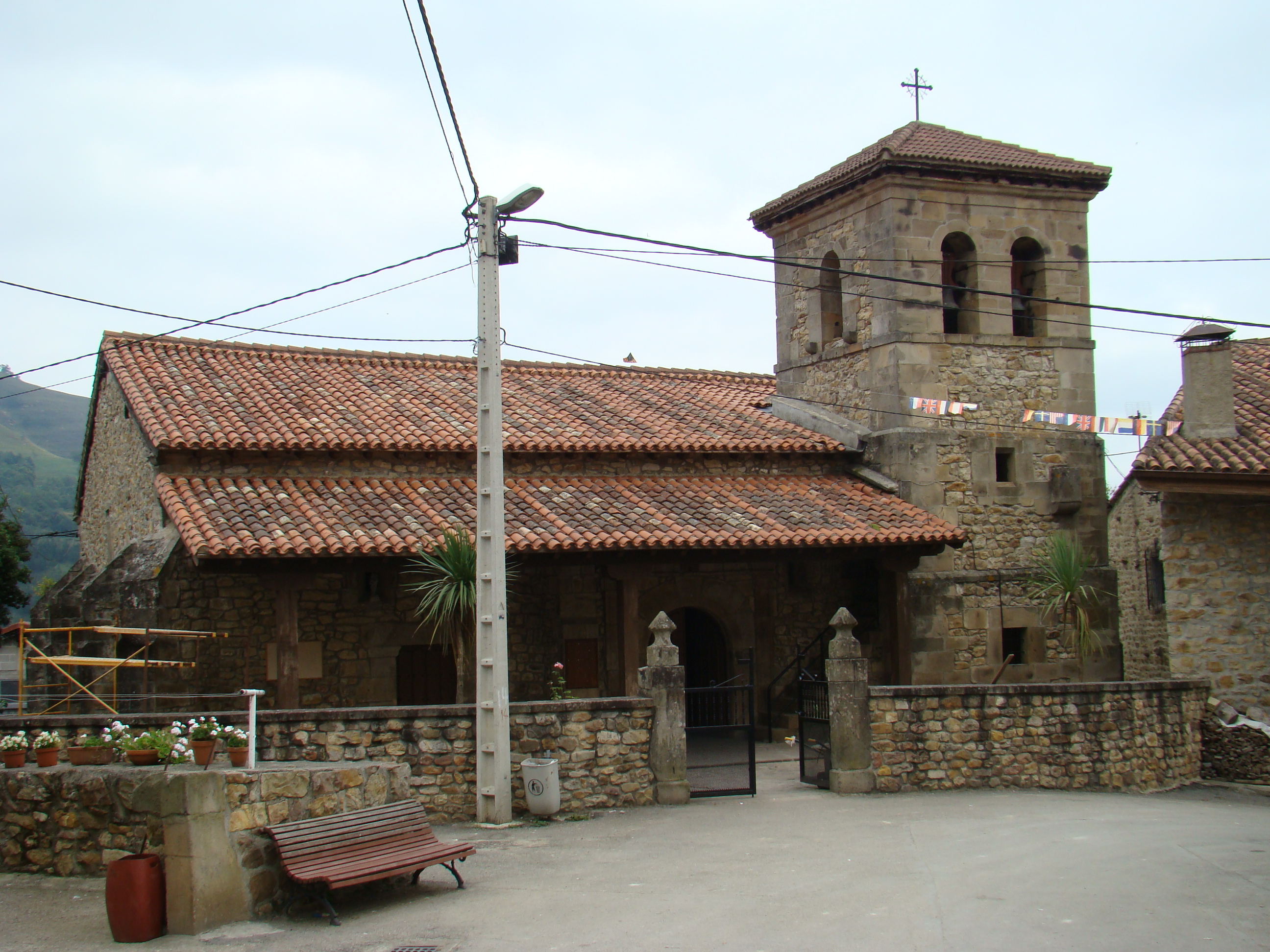 Von Lourdes Cardenal - Eigenes Werk, CC BY-SA 3.0, https://commons.wikimedia.org/w/index.php?curid=6641149